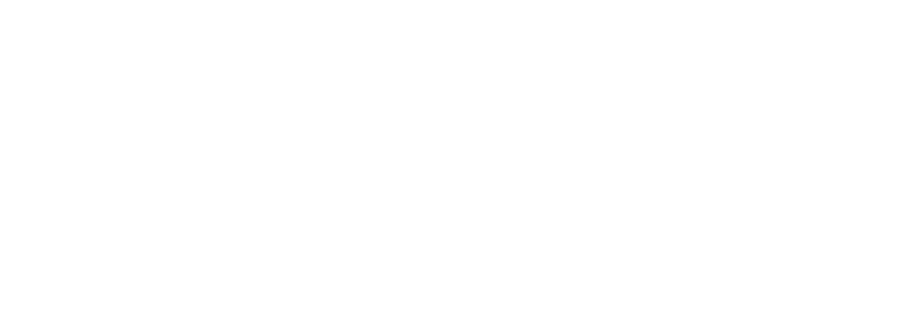 MSSanitaire-Logo-Blanc