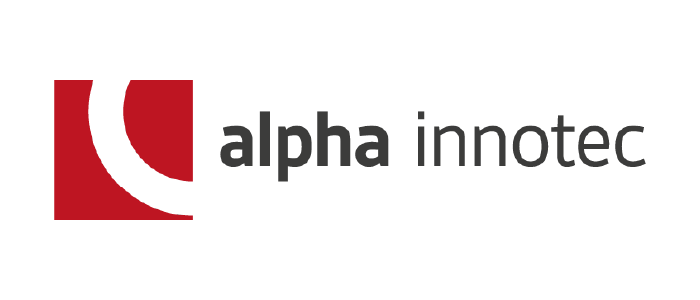 MSSanitaire-partenaires-AlphaInnotec