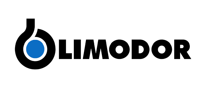 MSSanitaire-partenaires-Limodor