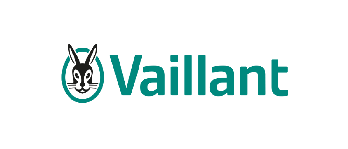 MSSanitaire-partenaires-Vaillant