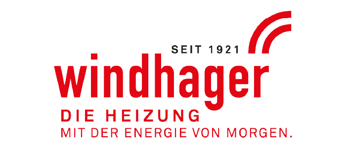 MSSanitaire-partenaires-Windhager