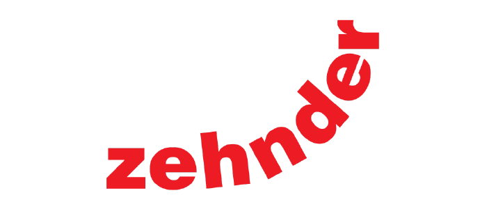 MSSanitaire-partenaires-Zehnder