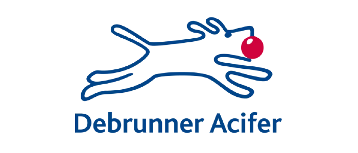 MSSanitaire-partenaires-debrunner