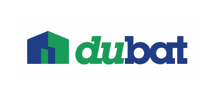 MSSanitaire-partenaires-dubat