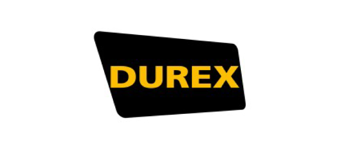 MSSanitaire-partenaires-durex