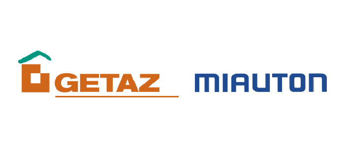 MSSanitaire-partenaires-getaz