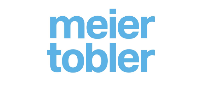 MSSanitaire-partenaires-meier