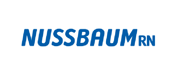 MSSanitaire-partenaires-nussbaum
