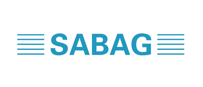 MSSanitaire-partenaires-sabag
