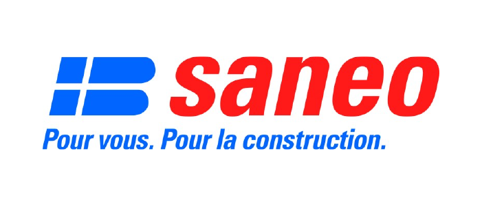 MSSanitaire-partenaires-saneo