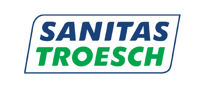 MSSanitaire-partenaires-sanitas