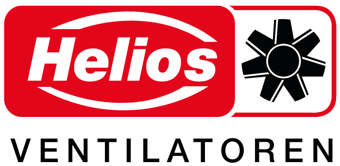 ms-sanitaire-logo-helios